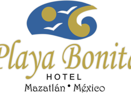 Galeria Hotel Playa Bonita