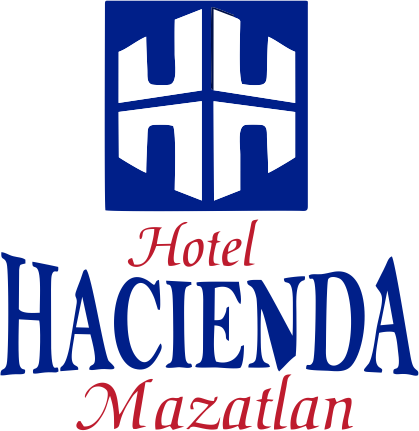 Galeria Hotel Hacienda